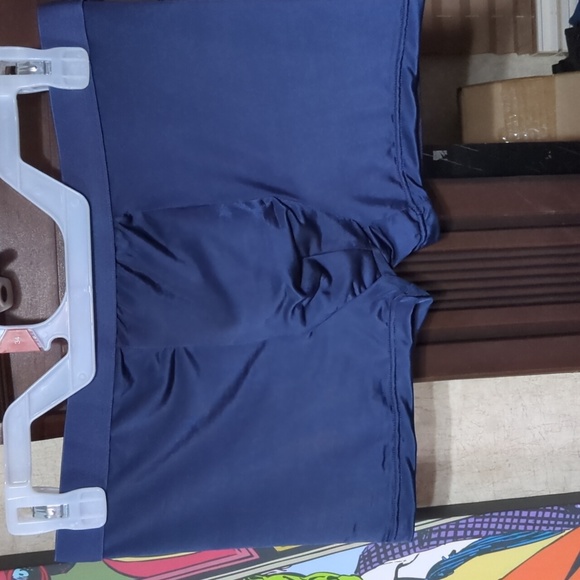 4pair boxer briefs - Picture 6 of 8